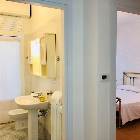 Portapalio40 Con Parcheggio