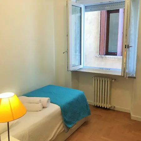 Portapalio40 Con Parcheggio * Verona